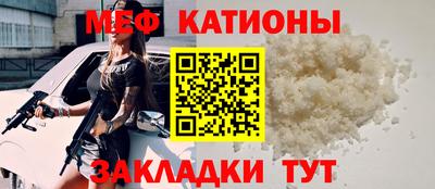 кокаин VHQ Пугачёв